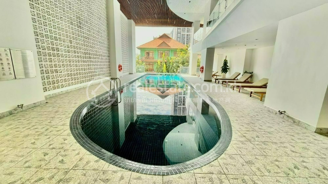 Jasmine Residence pool1.jpg