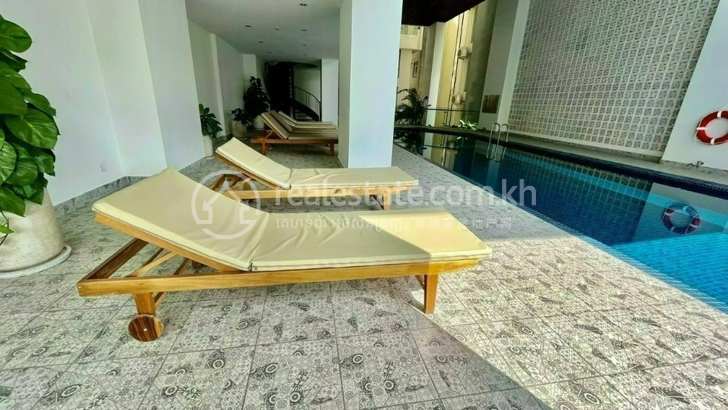 Jasmine Residence pool2.jpg