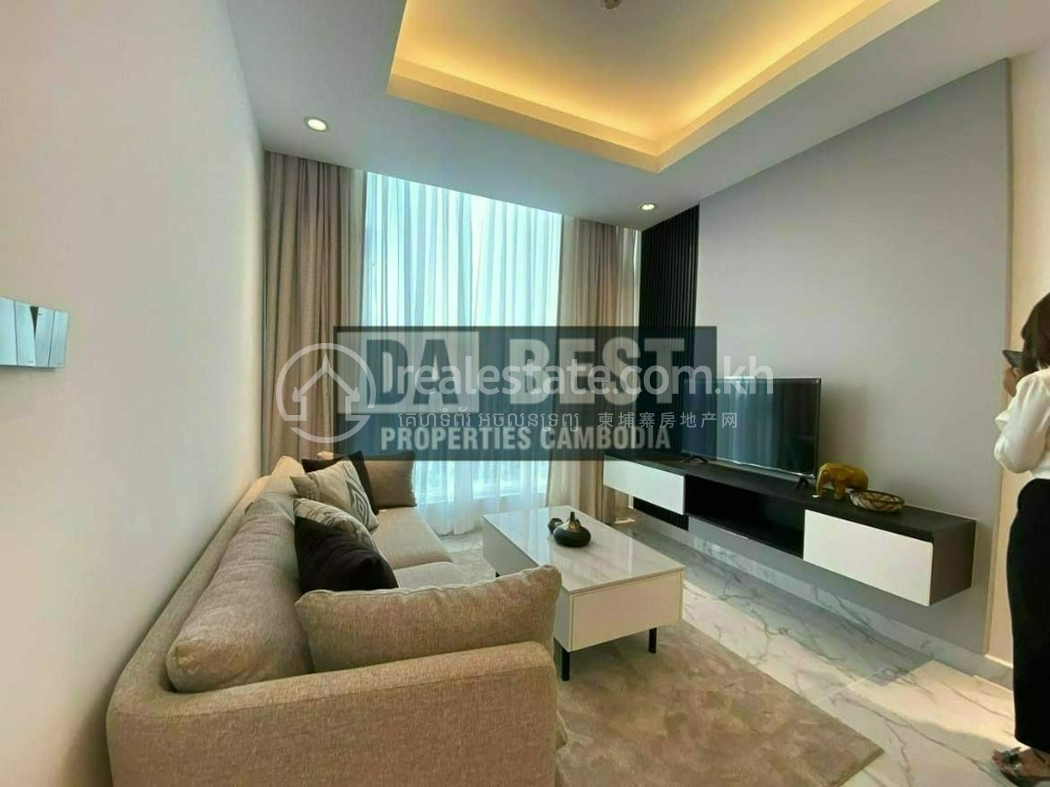 Luxury High Floor 2BR Condo for Rent in Phnom Penh- BKK1-29.jpg