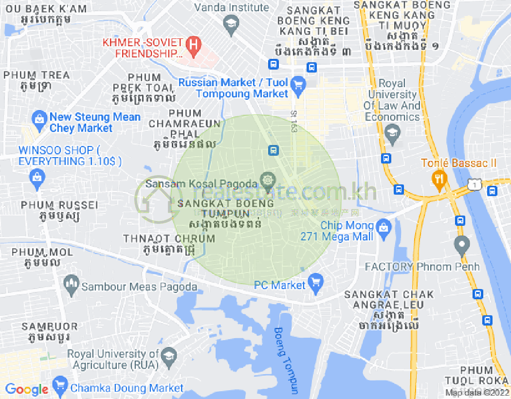 map-221082.png