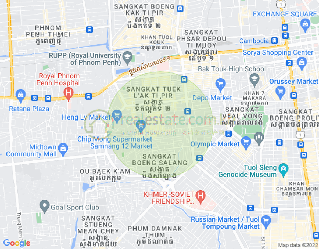 map-222869.png