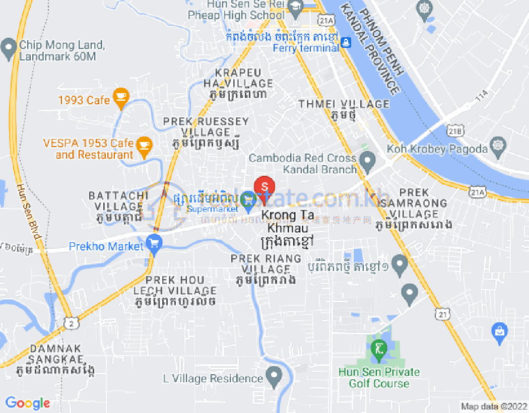 map-223226.png