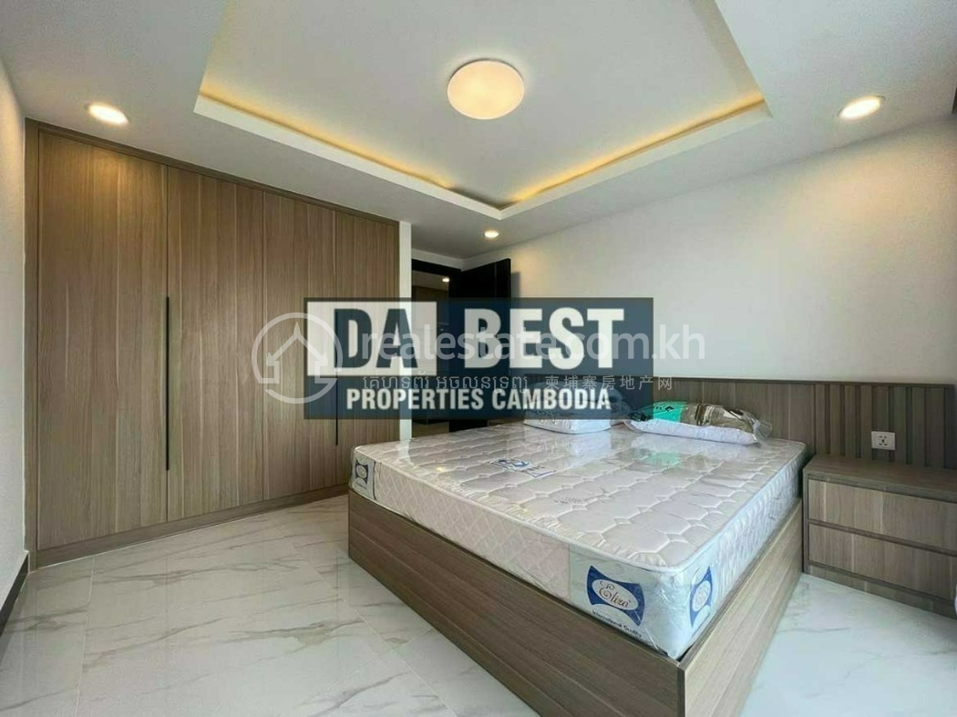 Modern 1BR apartment with swimming pool for rent in phnom penh - toul tumpoung-10.jpg