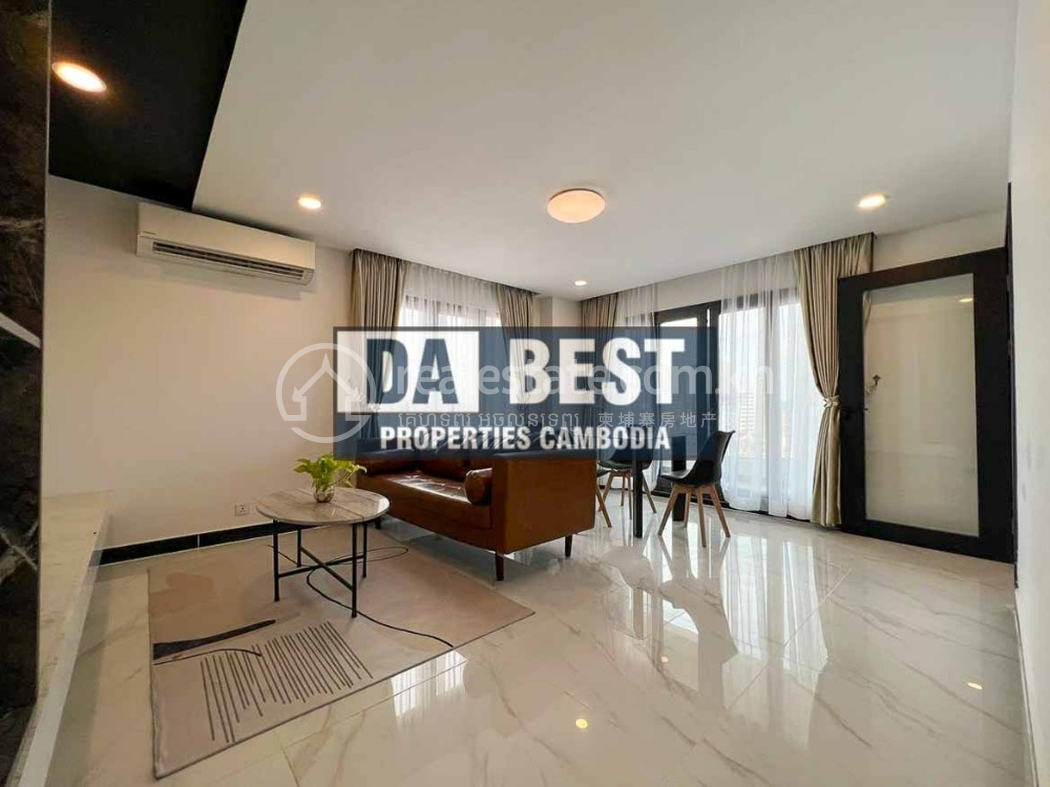 Modern 2BR apartment with swimming pool for rent in phnom penh - toul tumpoung-1.jpg
