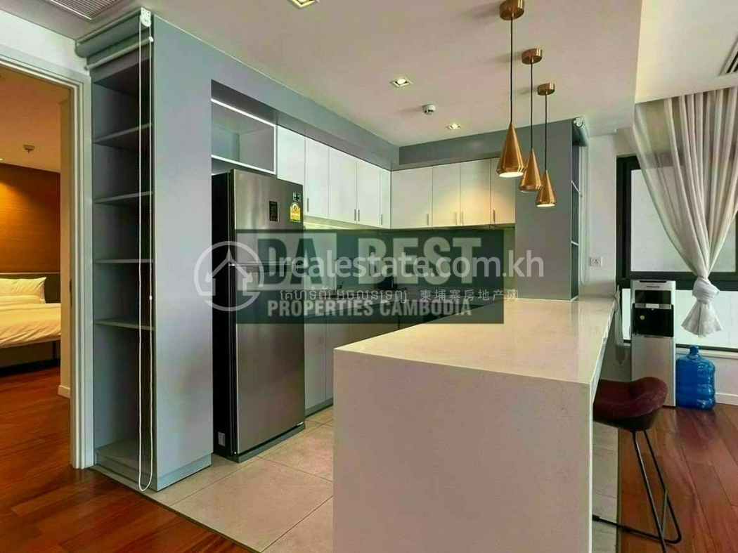 modern 3bedroom apartment for rent with pool and gym in phnom penh toul tumpoung russian market -2.jpg
