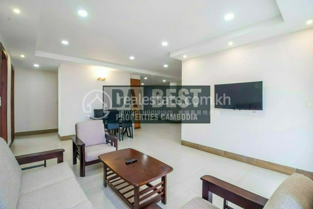 modern apartment for rent in phnom penh with gym in bkk2-13.jpg