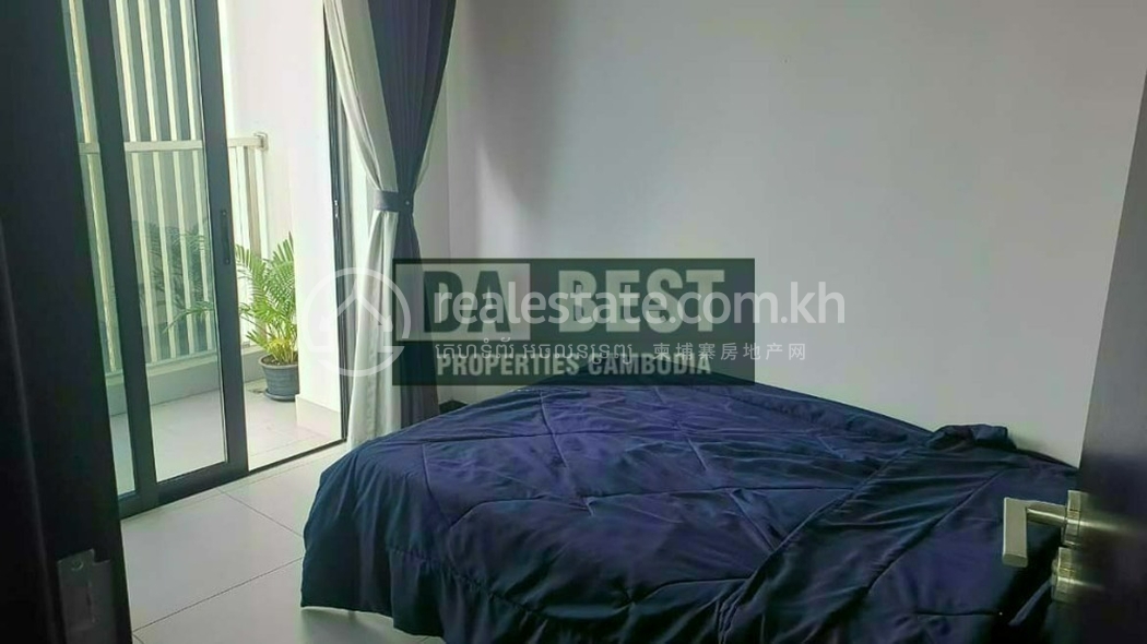 modern apartment with swimming pool and gym for rent in phnom penh - bkk1-6.jpg