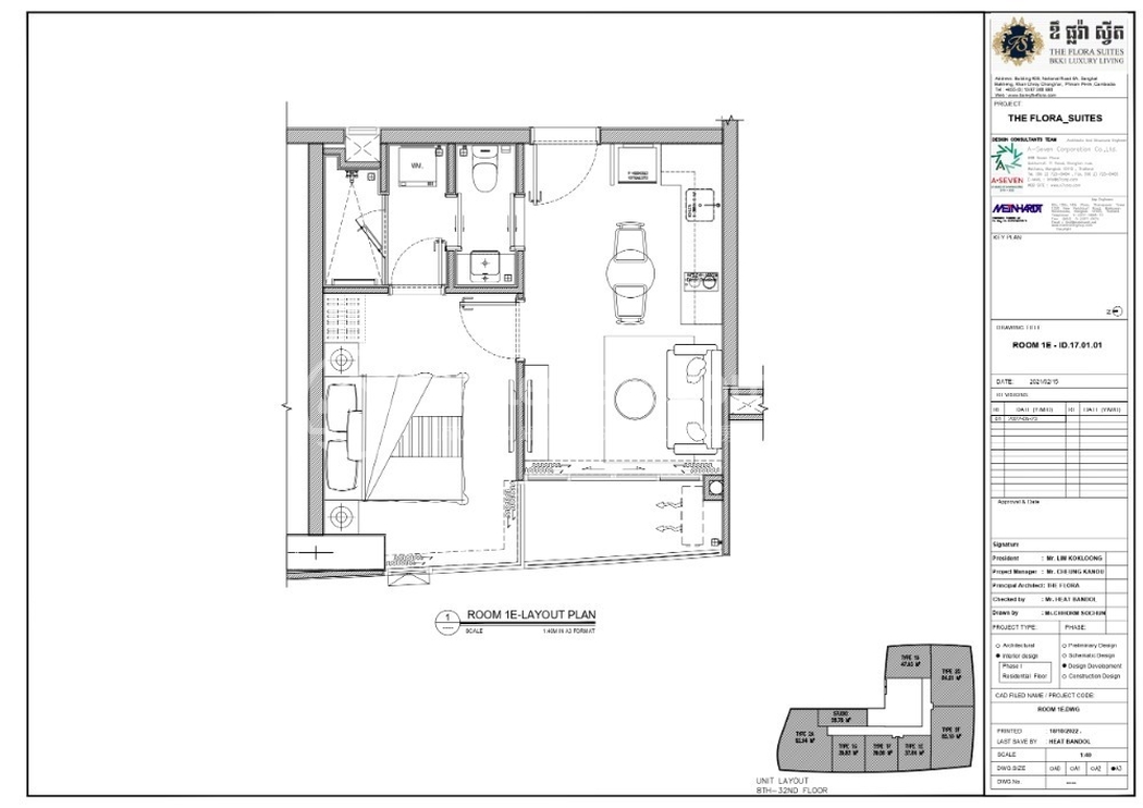 ROOM LAYOUT_page-0002.jpg