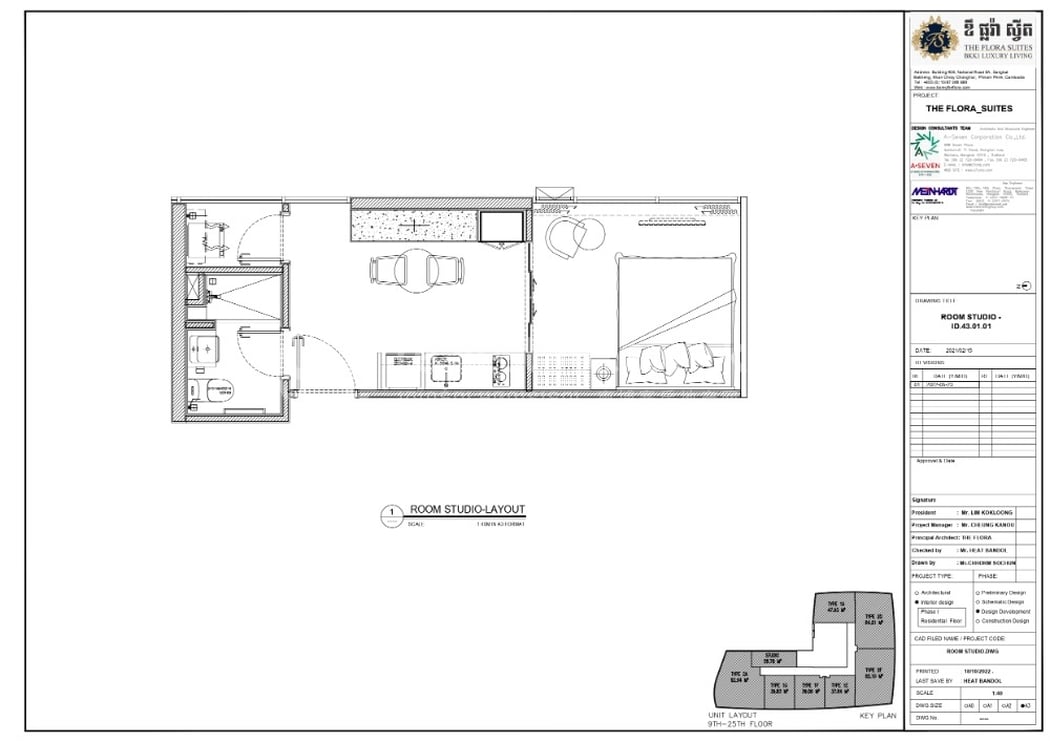 ROOM LAYOUT_page-0013.jpg