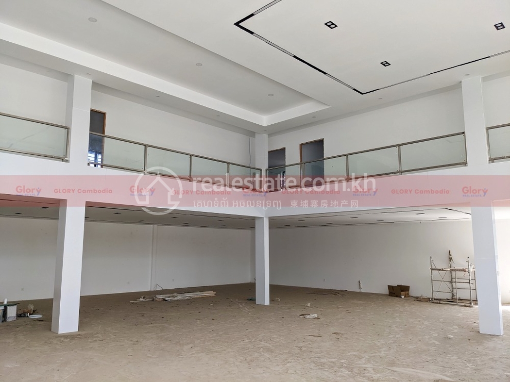 700-Sqm-Commercial-Space-for-Lease-Near-AEON-Mall-Sen-Sok-City-img2.jpg