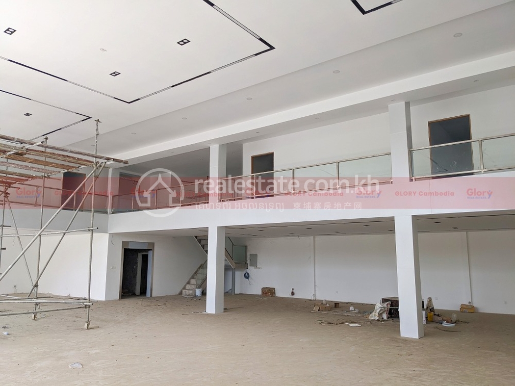 700-Sqm-Commercial-Space-for-Lease-Near-AEON-Mall-Sen-Sok-City-img4.jpg