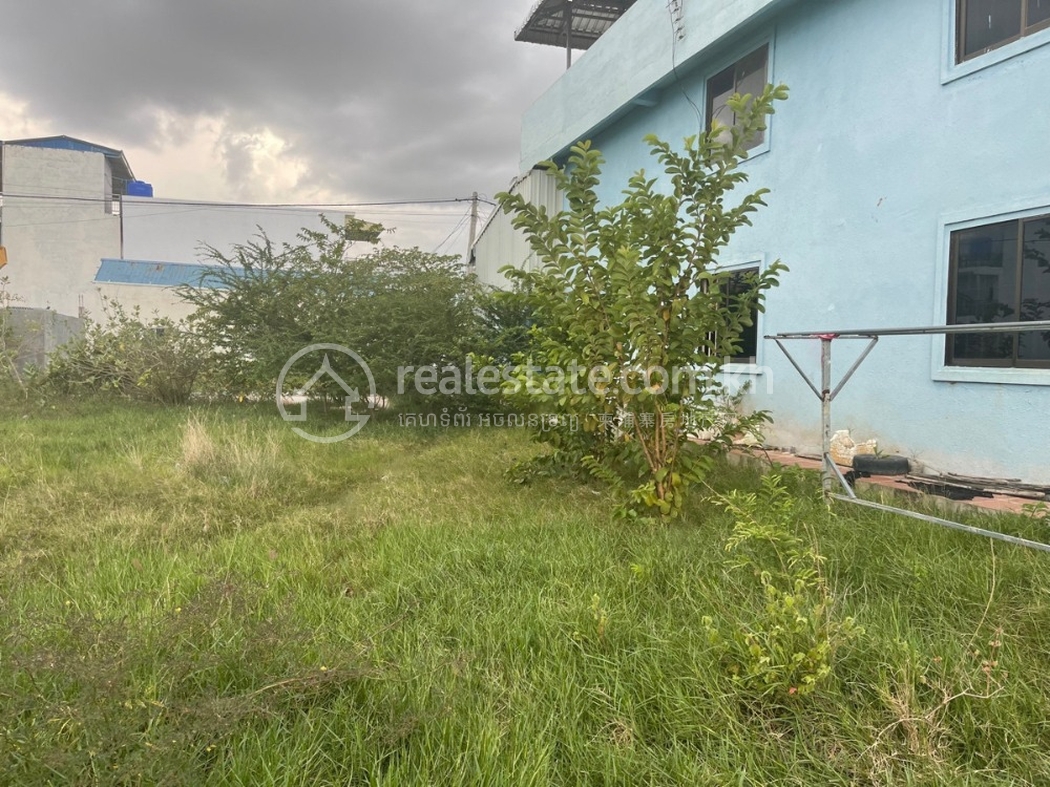 85563-land-for-sale-or-rent-5x20m-1657424434-57782484-c.jpg