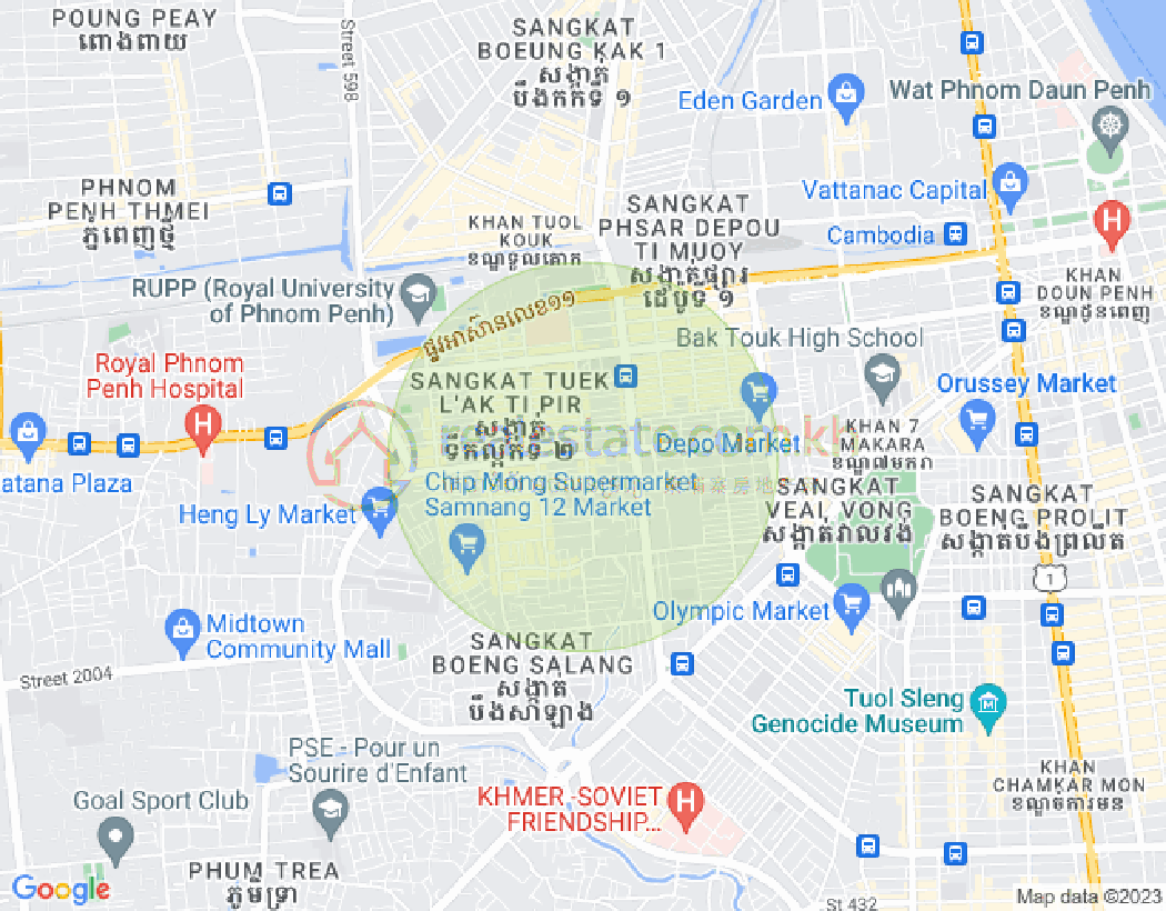 map-223759.png