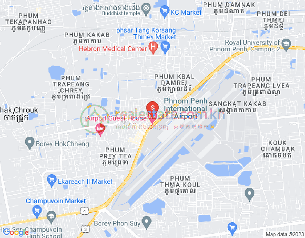 map-224201.png
