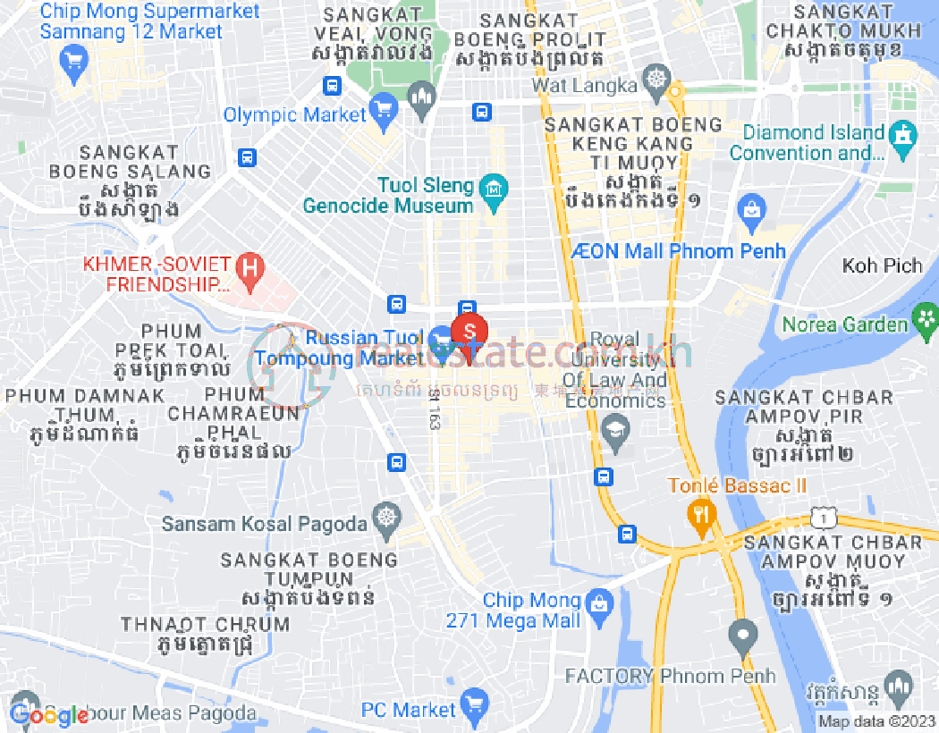 map-224467.png