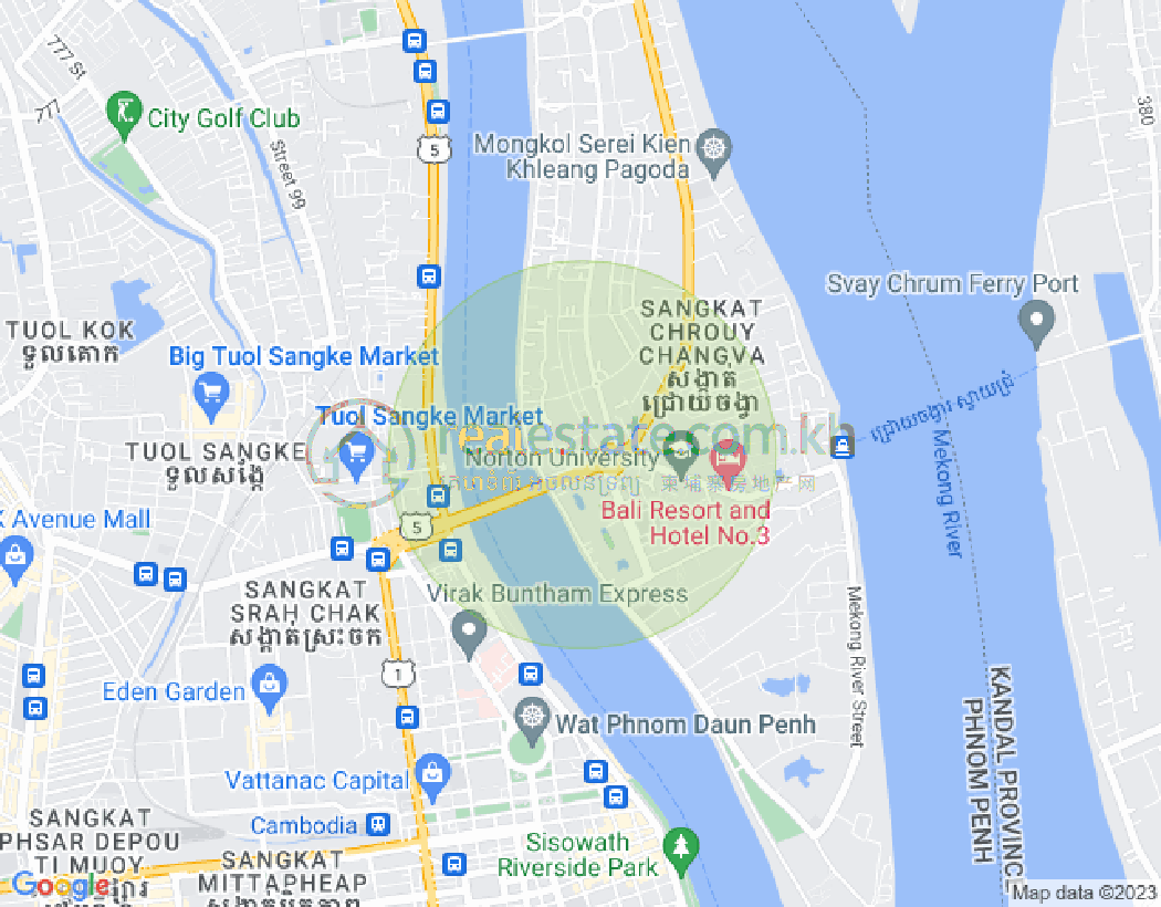 map-224627.png
