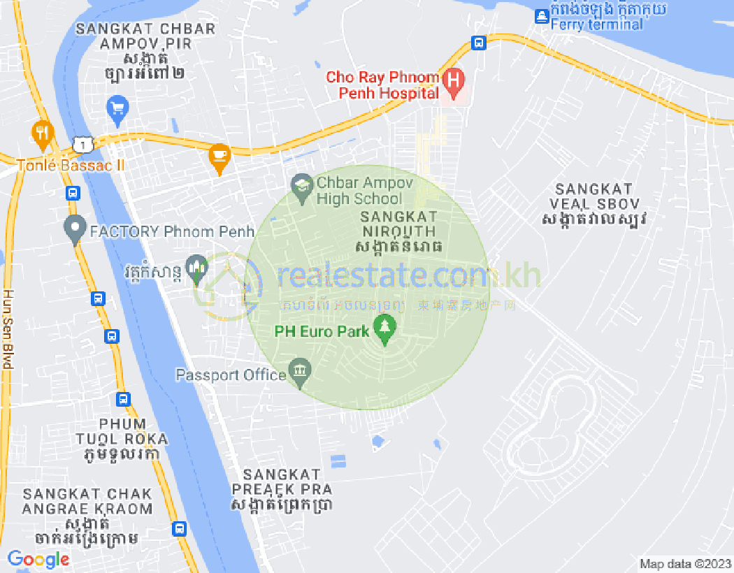 map-224871.png