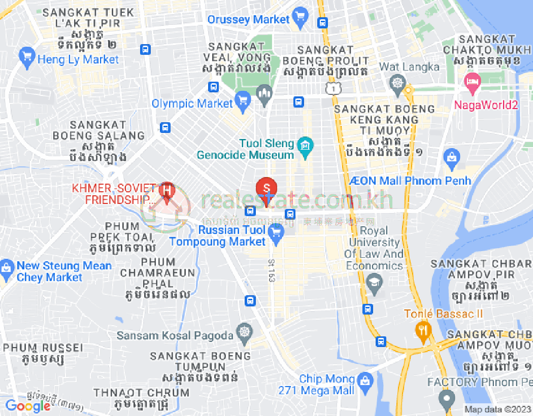 map-225412.png