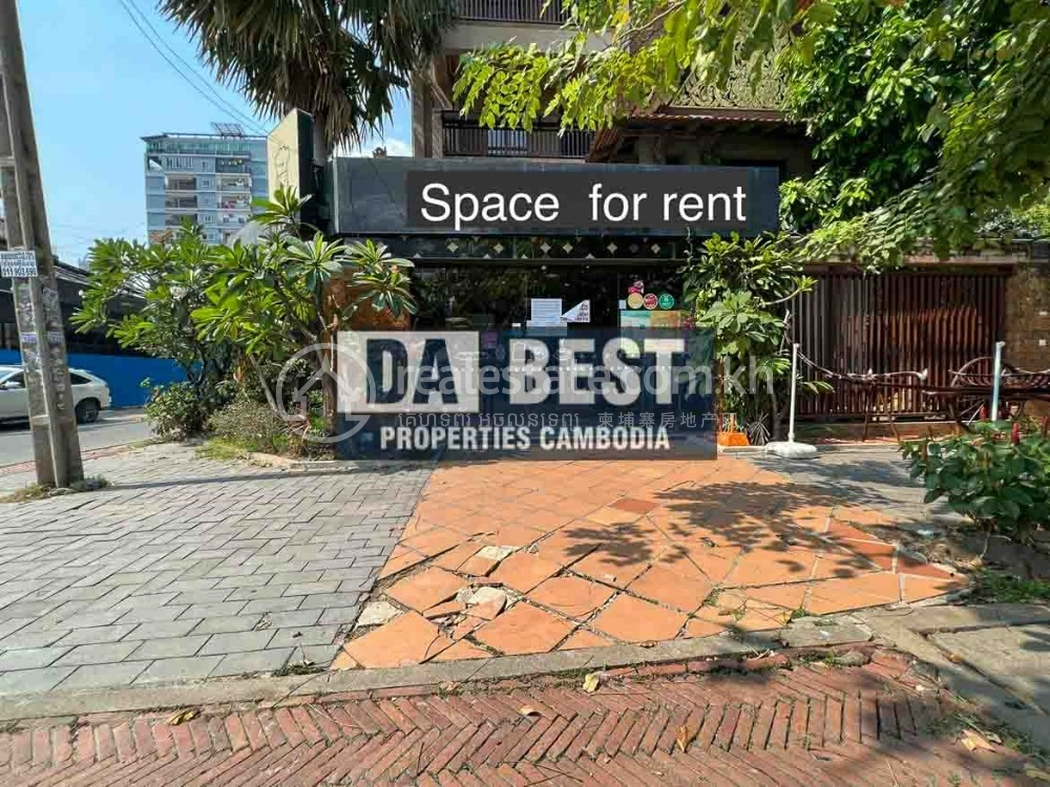 space for rent in phnom penh bkk1 -1.jpg