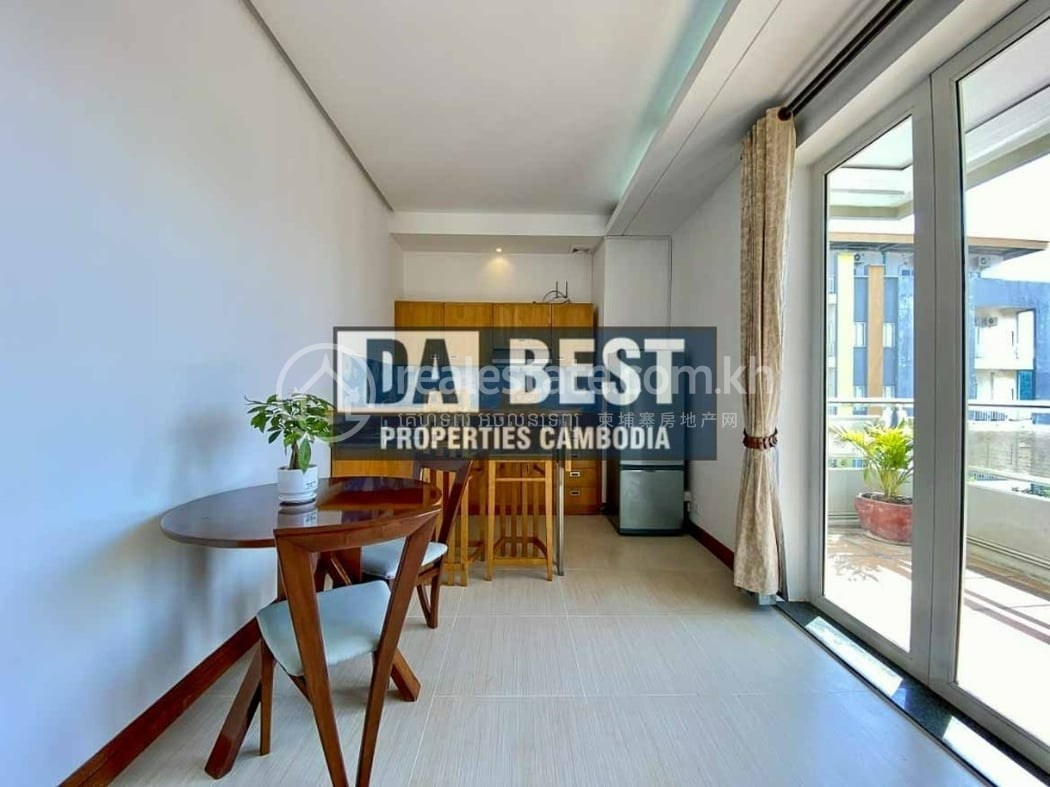 spacious 1BR apartment for rent in phnom penh- toul tumpoung -7.jpg