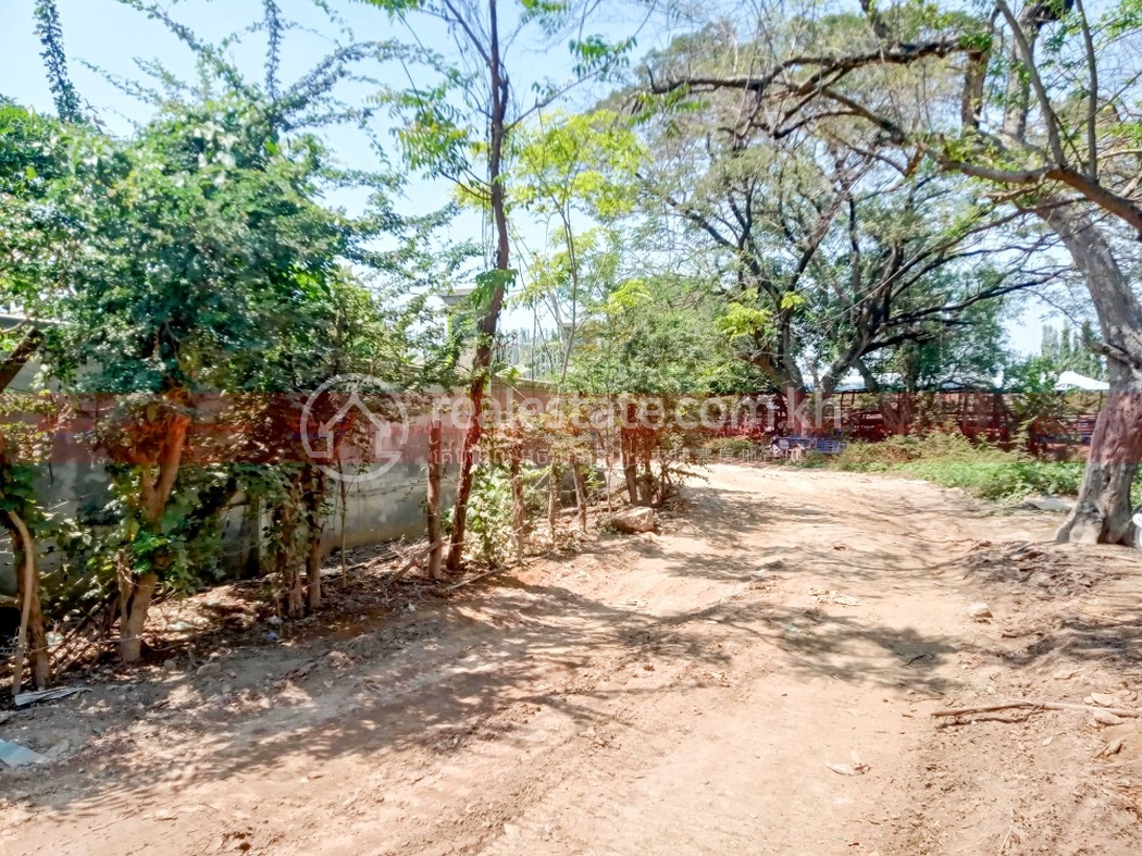 1-Hectares-Land-for-Sale-Next-to-Ly-Yongphat-National-Road-6A-Img2.jpg