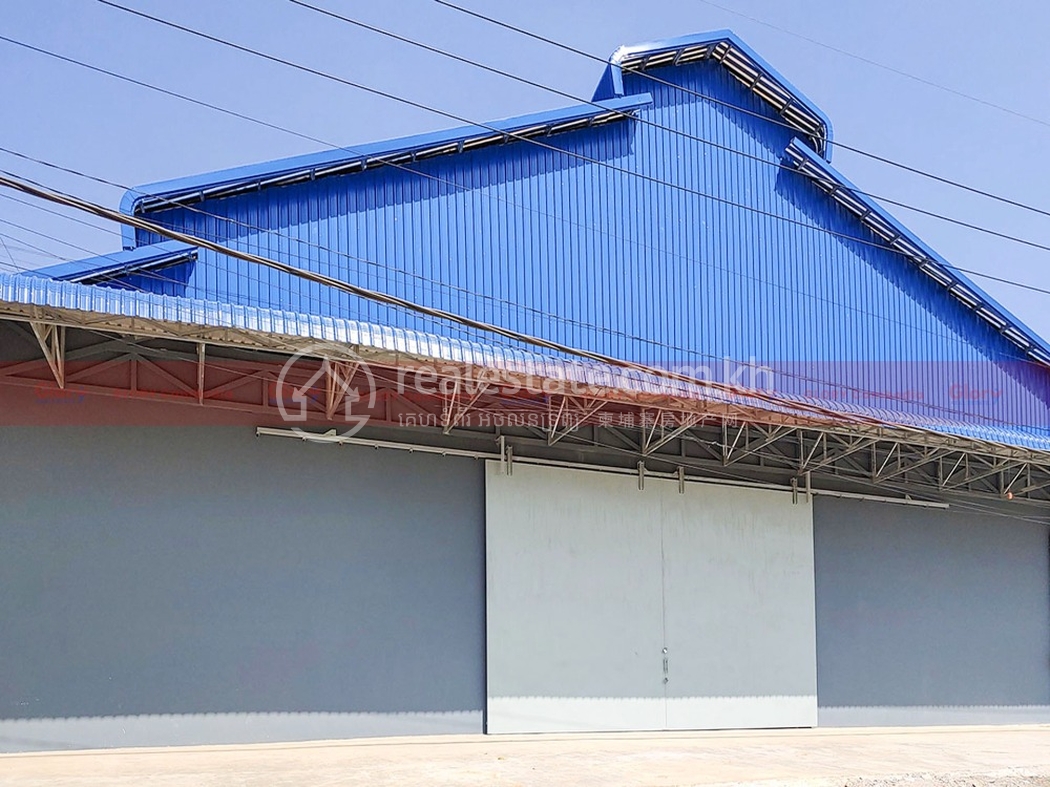 1055-Sqm-Warehouse-for-Lease-Sangkat-Krang-Thnong-Sen-Sok-Img3.jpg