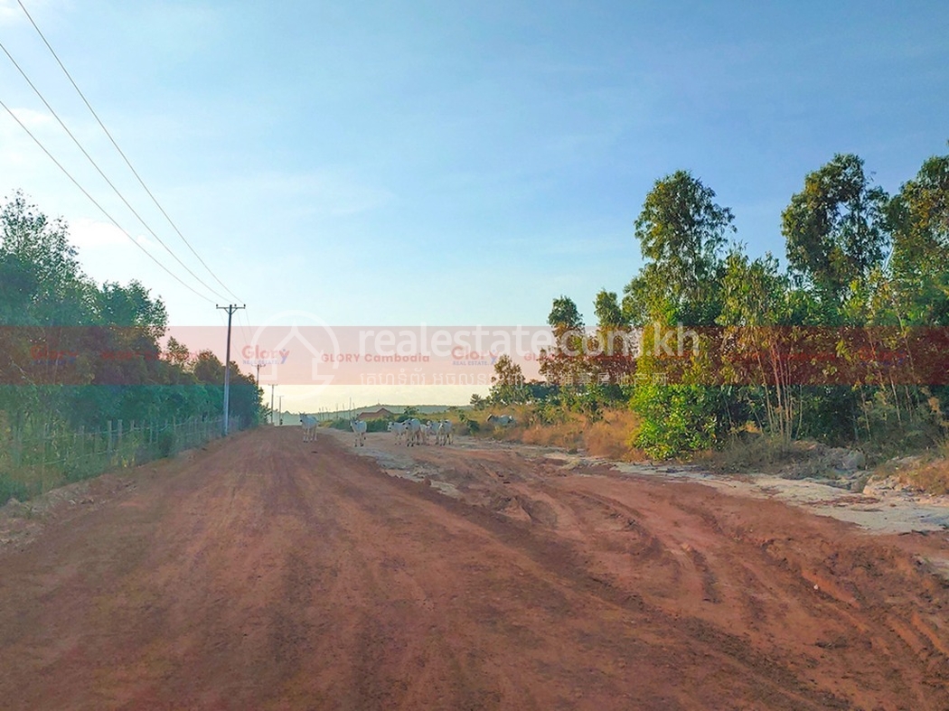 114-Hectares-Freehold-Land-for-Sale-Stueng-Chhay-Sihanoukville-Img2.jpg