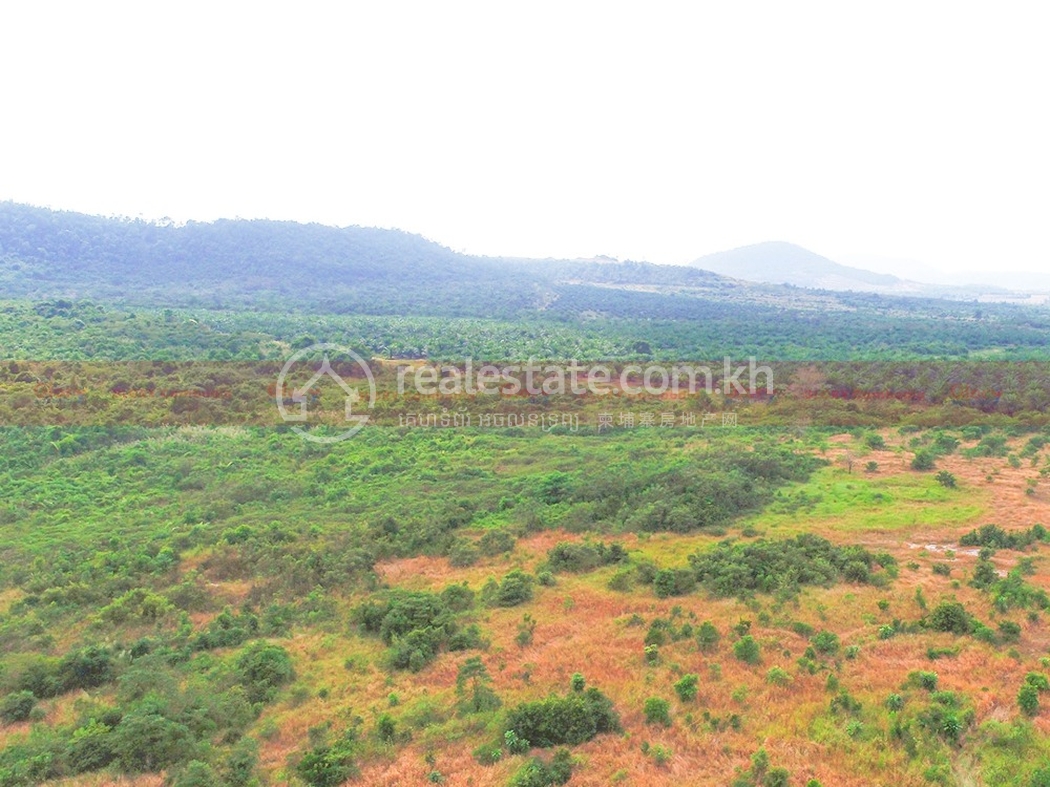 114-Hectares-Freehold-Land-for-Sale-Stueng-Chhay-Sihanoukville-Img3.jpg