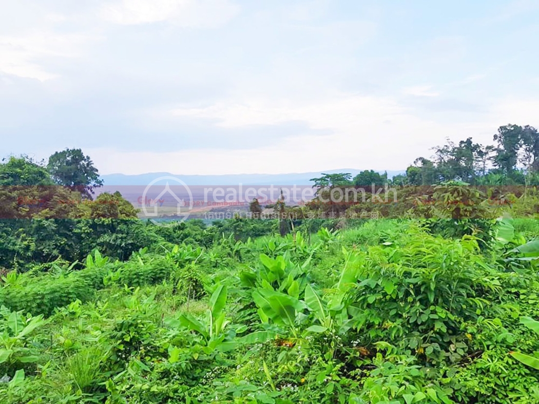 114-Hectares-Freehold-Land-for-Sale-Stueng-Chhay-Sihanoukville-Img4.jpg
