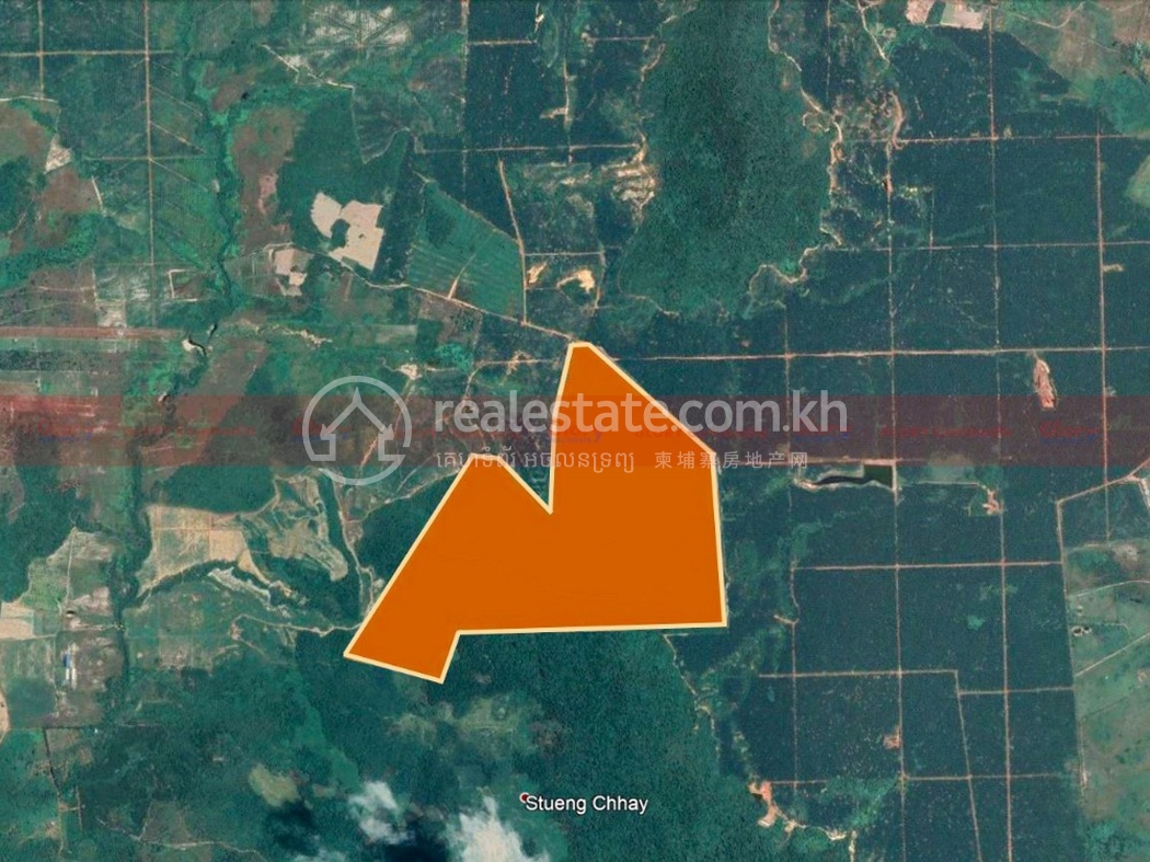 114-Hectares-Freehold-Land-for-Sale-Stueng-Chhay-Sihanoukville-Img5.jpg