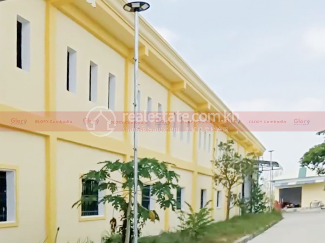 3000-Sqm-Warehouse-For-Lease-Just-200m-Away-From-NR51-Kandal-Img5.jpg