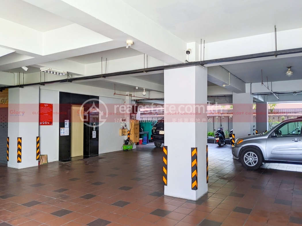 Apartment-Building-for-Lease-and-Sale-Boeng-Keng-Kang-3-Area-Img1.jpg