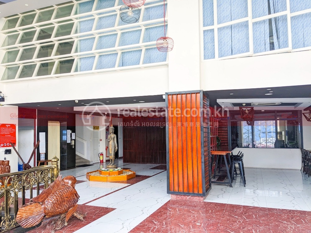 Apartment-Building-for-Lease-and-Sale-Boeng-Keng-Kang-3-Area-Img2.jpg