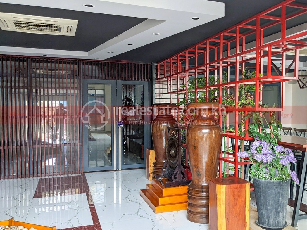 Apartment-Building-for-Lease-and-Sale-Boeng-Keng-Kang-3-Area-Img4.jpg