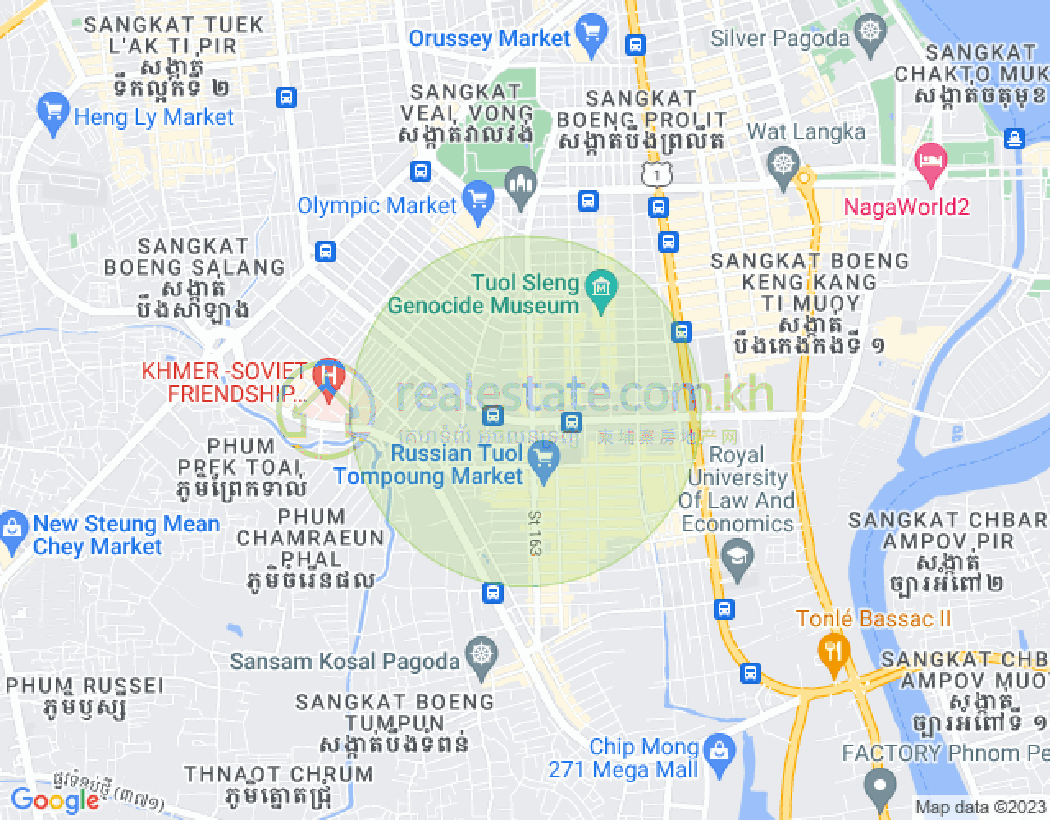 map-226137.png