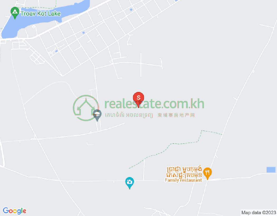 map-226546.png