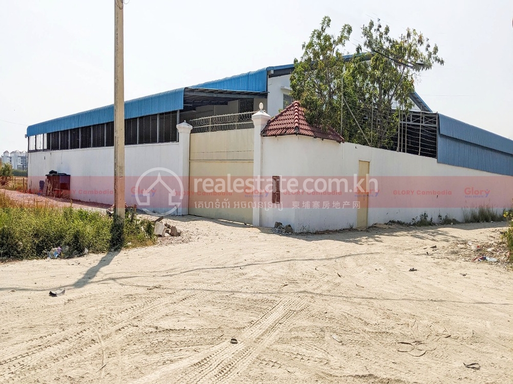1200-Sqm-Warehouse-For-Lease-Sangkat-Chaom-Chao-Phnom-Penh-Img1.jpg