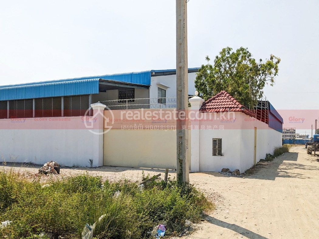 1200-Sqm-Warehouse-For-Lease-Sangkat-Chaom-Chao-Phnom-Penh-Img2.jpg