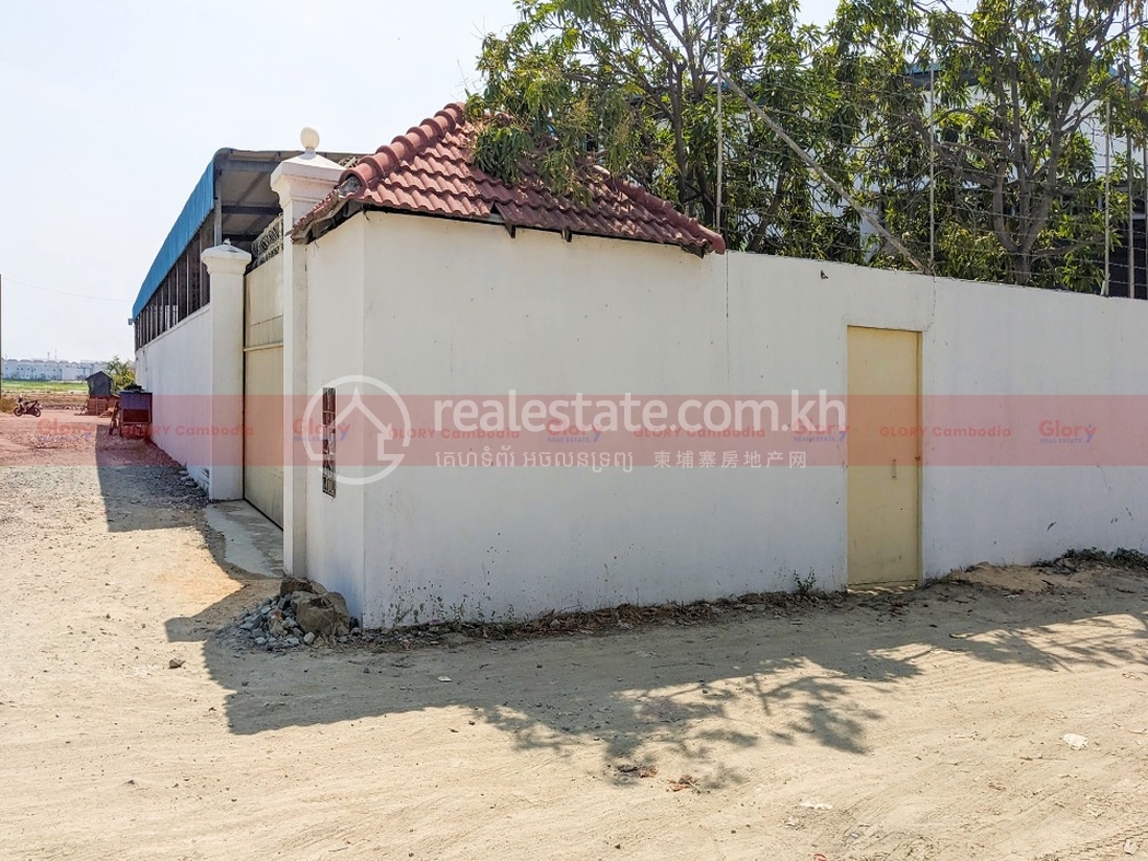 1200-Sqm-Warehouse-For-Lease-Sangkat-Chaom-Chao-Phnom-Penh-Img3.jpg