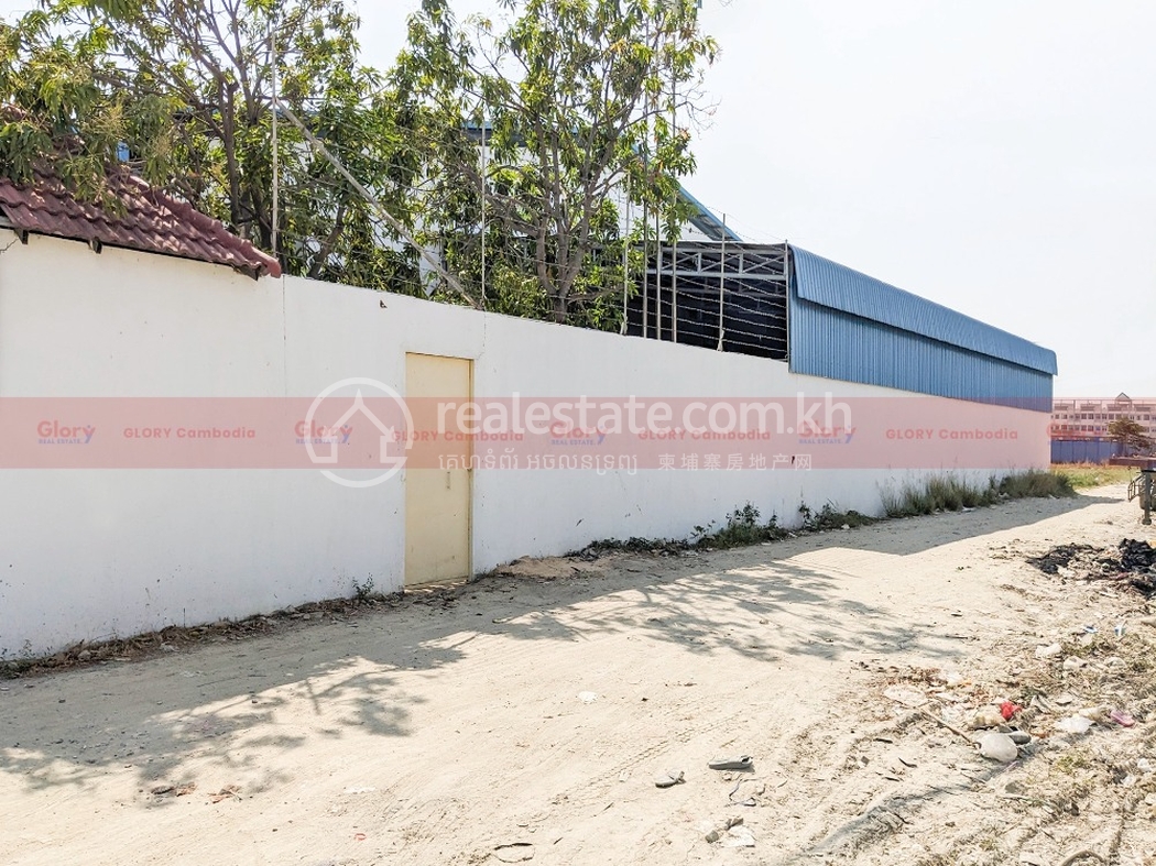 1200-Sqm-Warehouse-For-Lease-Sangkat-Chaom-Chao-Phnom-Penh-Img4.jpg