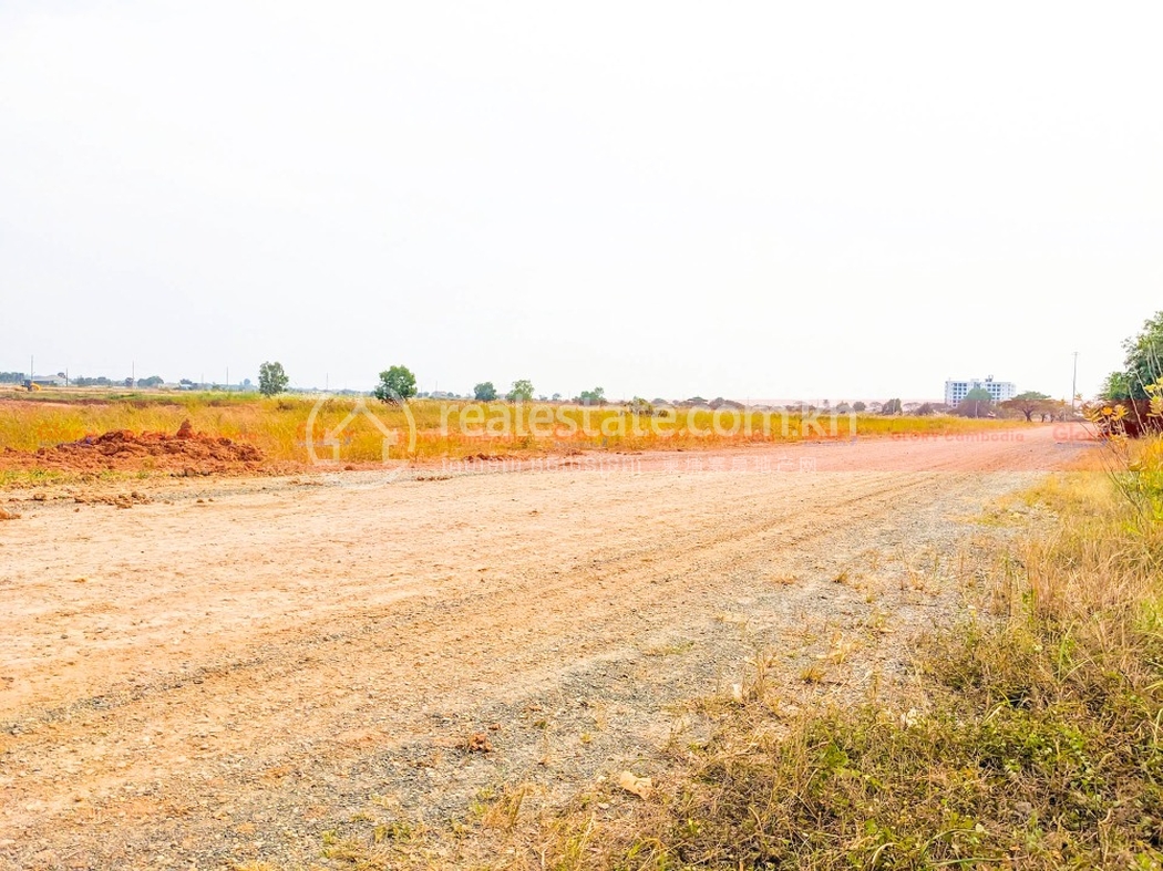 2.5-Hectare-Land-For-Urgent-Sale–Khsach-Kandal-District-Kandal-Img1.jpg