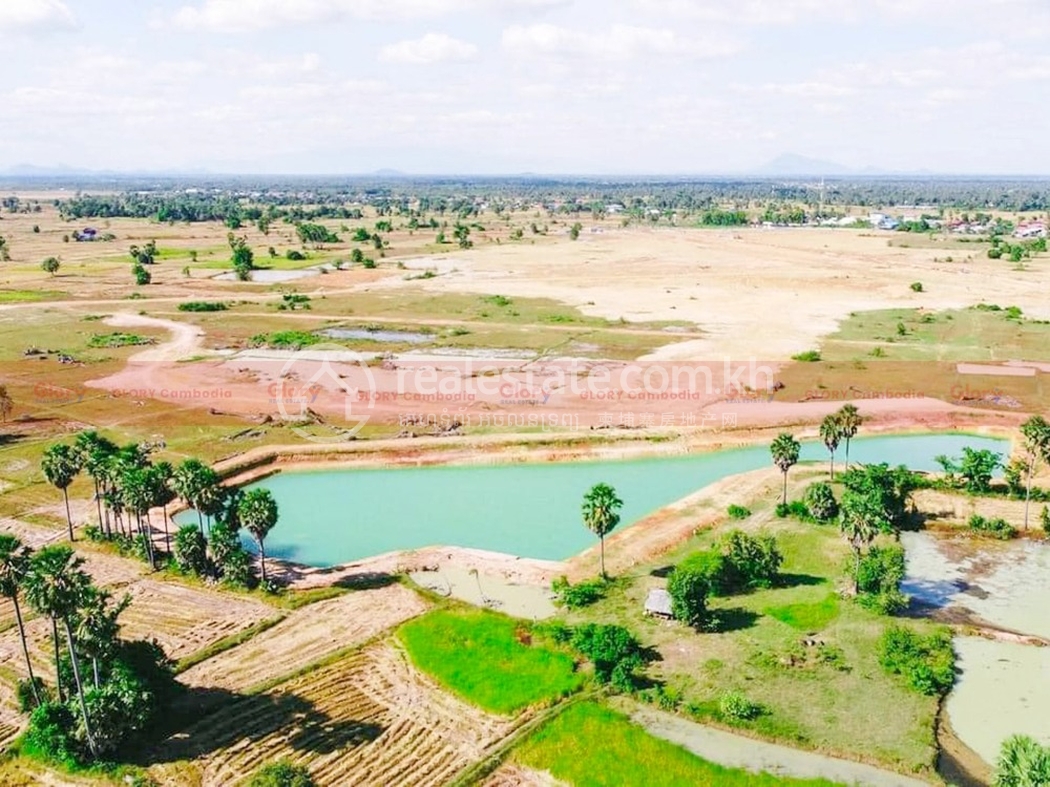 40-Hectares-Land-For-Sale-Samraong-Tong-District-Kampong-Speu-Img1.jpg