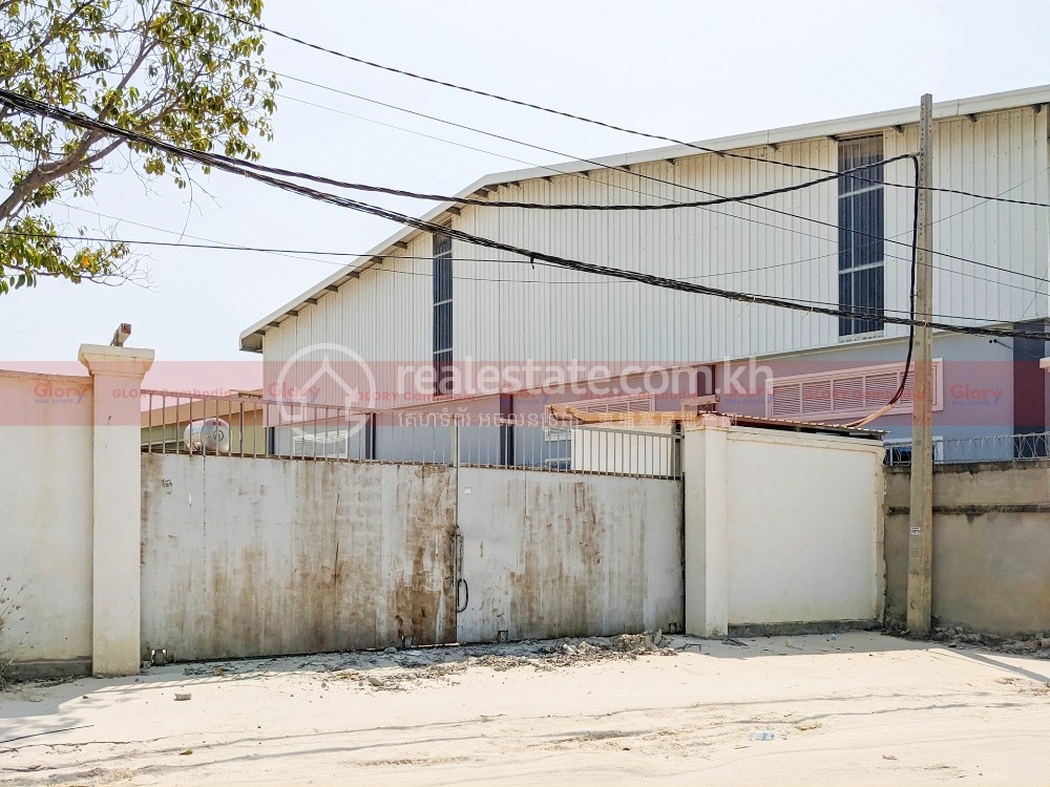 4500-Sqm-Warehouse-or-Factory-For-Lease-PorSenchey-Area-Kamboul-Img1.jpg