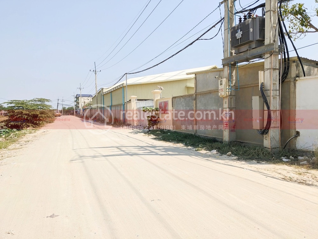 4500-Sqm-Warehouse-or-Factory-For-Lease-PorSenchey-Area-Kamboul-Img2.jpg