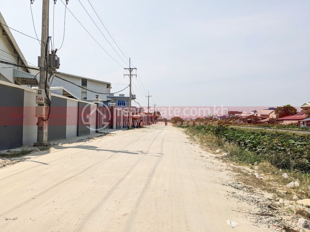 4500-Sqm-Warehouse-or-Factory-For-Lease-PorSenchey-Area-Kamboul-Img3.jpg
