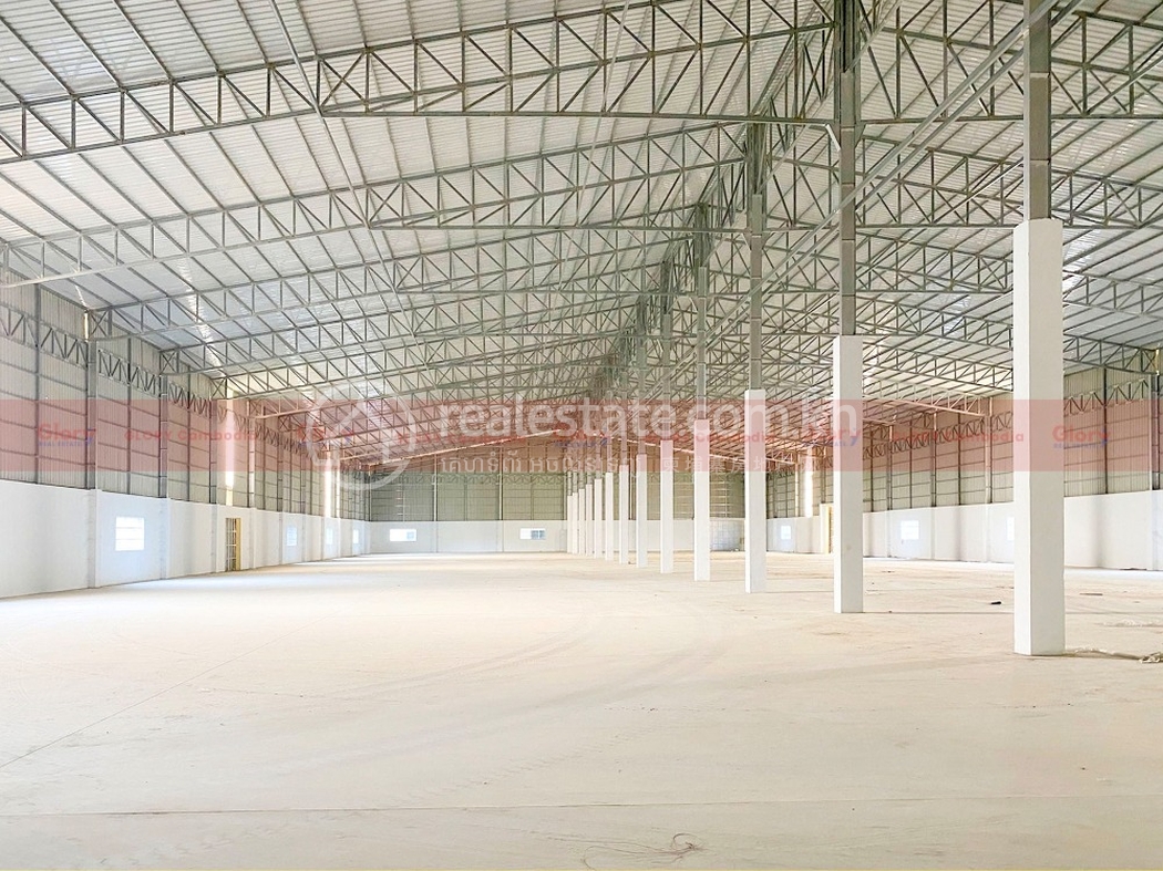 4500-Sqm-Warehouse-or-Factory-For-Lease-PorSenchey-Area-Kamboul-Img4.jpg