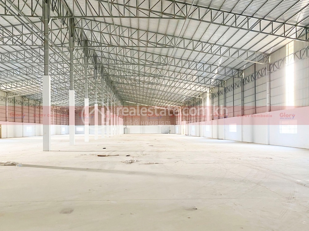 4500-Sqm-Warehouse-or-Factory-For-Lease-PorSenchey-Area-Kamboul-Img5.jpg