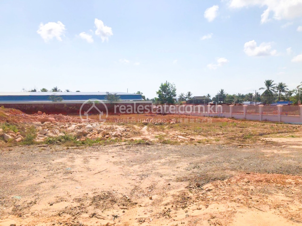 8.9-Hectares-Land-For-Sale-Along-National-Road-No.4-Sihanoukville-Img5.jpg