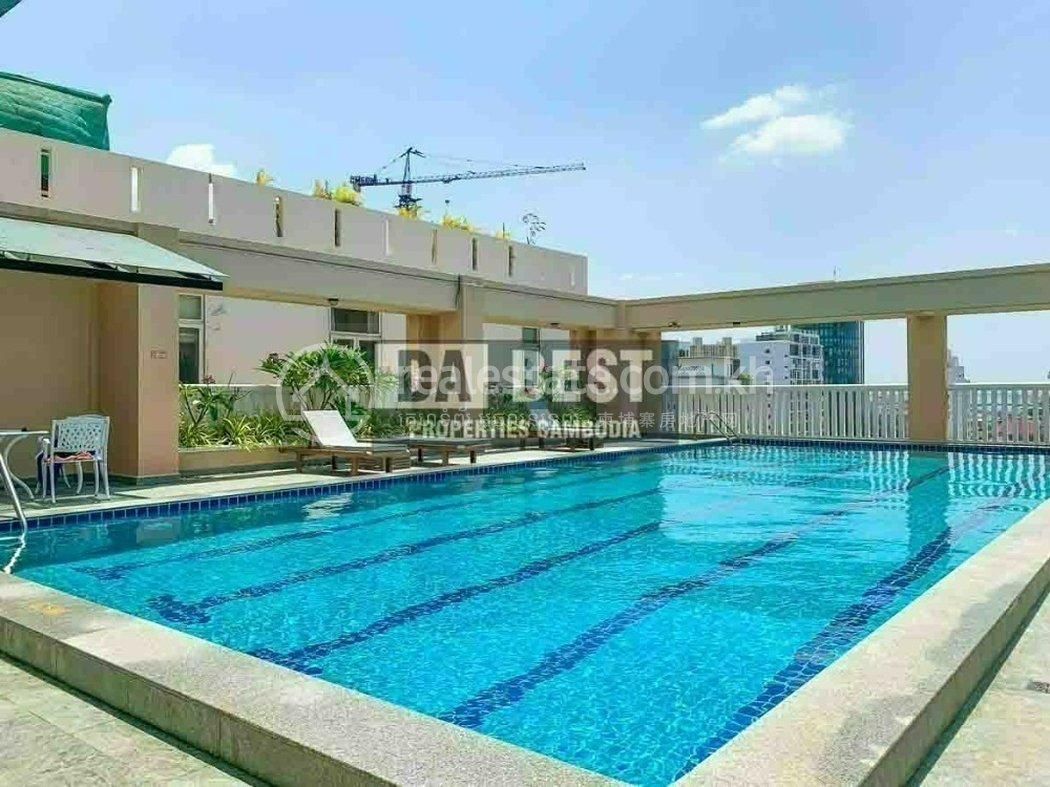 Apartment for rent in phnom penh bkk1 with swimming pool and gym-1.jpg