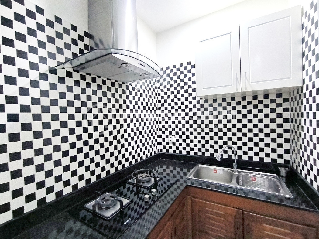 residential Apartment for rent v Tonle Bassac ID 228835 7